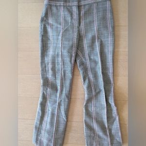 Alexander McQueen Pants